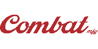 COMBAT